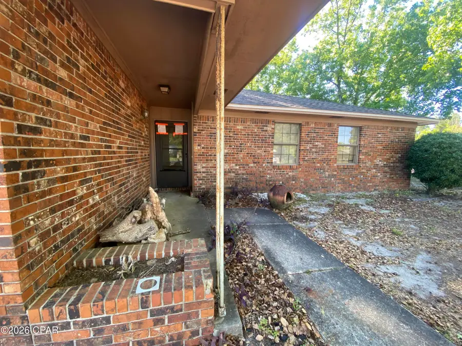 119 Escanaba Avenue, Panama City Beach, FL 32413 - #2