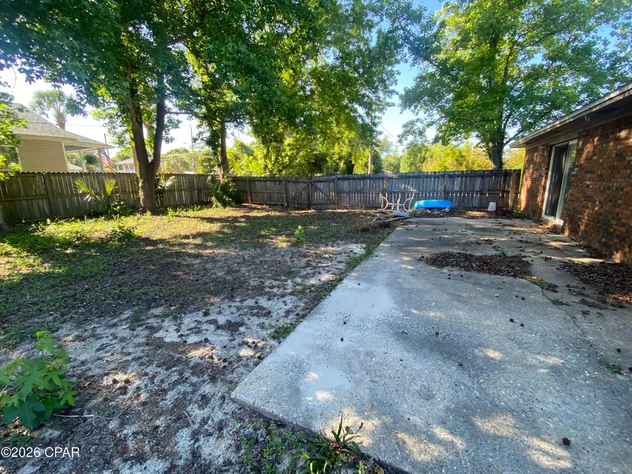 119 Escanaba Avenue, Panama City Beach, FL 32413 - #3