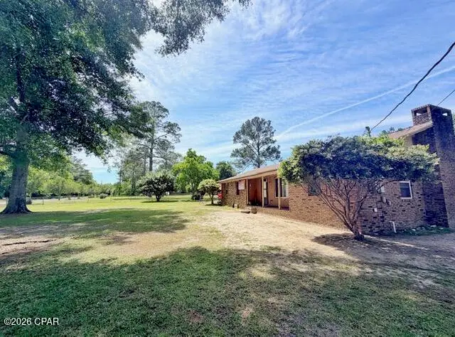 698 Bradley Lane, Chipley, FL 32428 - #3