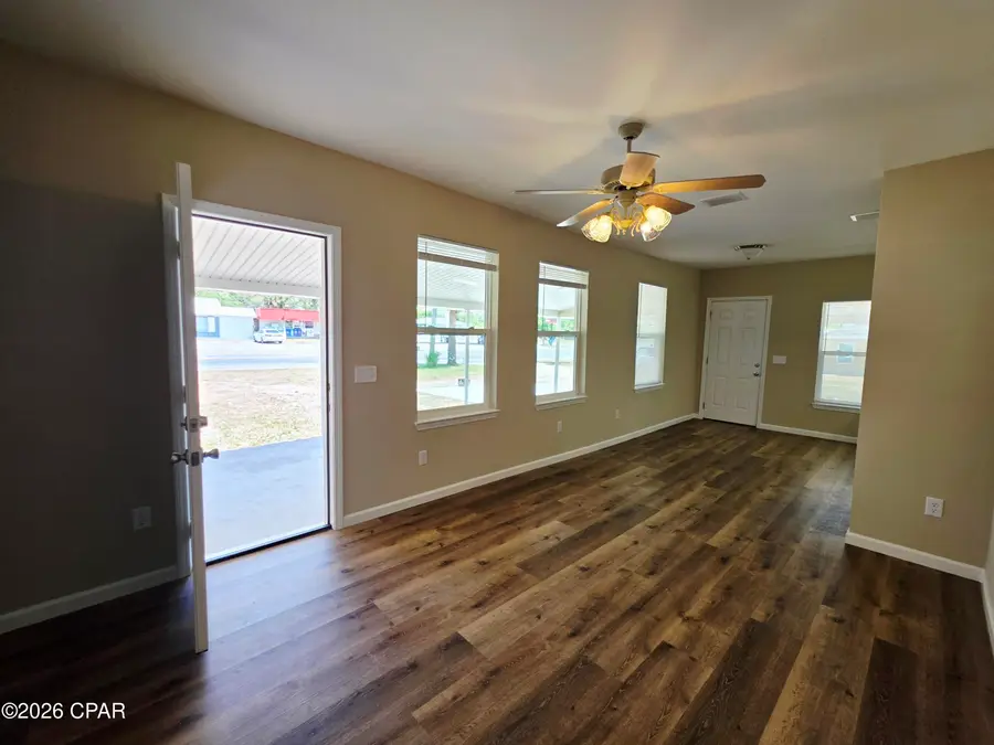4932 E Highway 98, Panama City, FL 32404 - #3