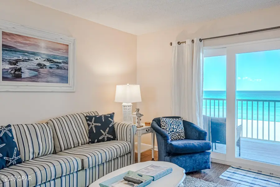 6213 Thomas Drive #408, Panama City, FL 32408 - #3