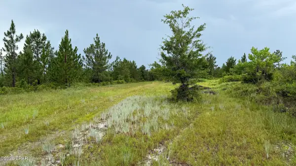 00 Foster Road, Fountain, FL 32438