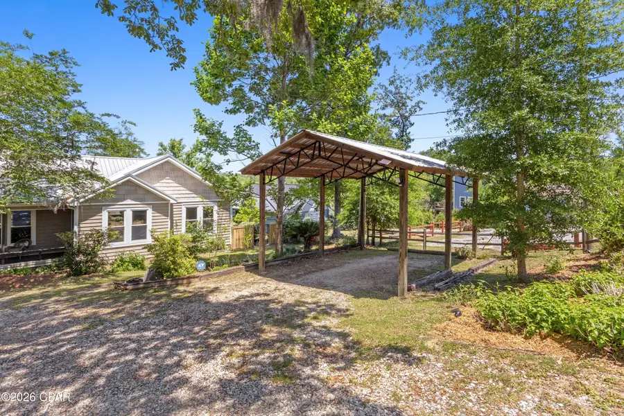 2672 Lakeview Circle, Alford, FL 32420 - #3