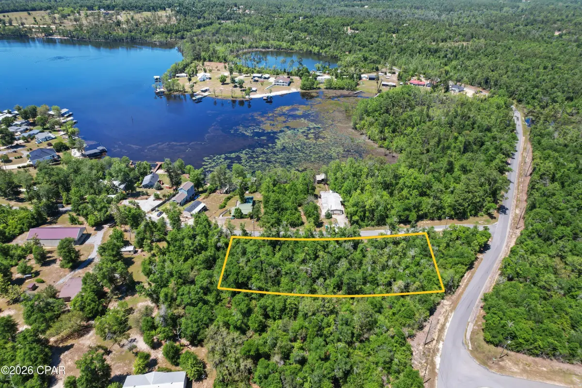 00 Lakeview Circle, Alford, FL 32420 - #1