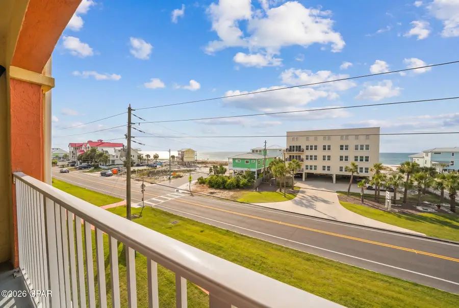2202 Highway 98 #309, Mexico Beach, FL 32456 - #3