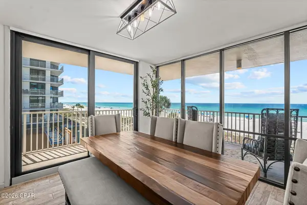 11757 Front Beach Road #200, Panama City Beach, FL 32407