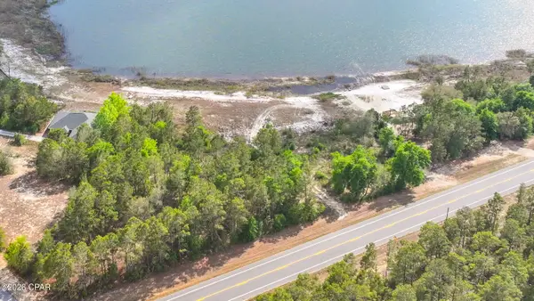 462 E Highway 20, Panama City, FL 32409