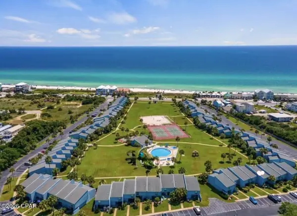 22400 Front Beach Road #28, Panama City Beach, FL 32413