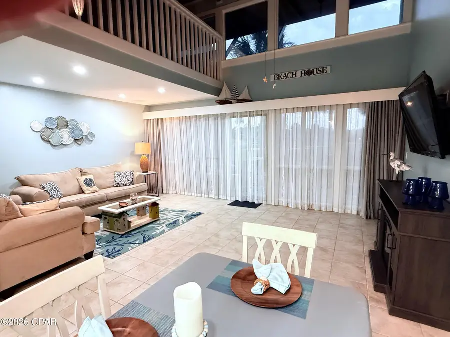 22400 Front Beach Road #28, Panama City Beach, FL 32413 - #2