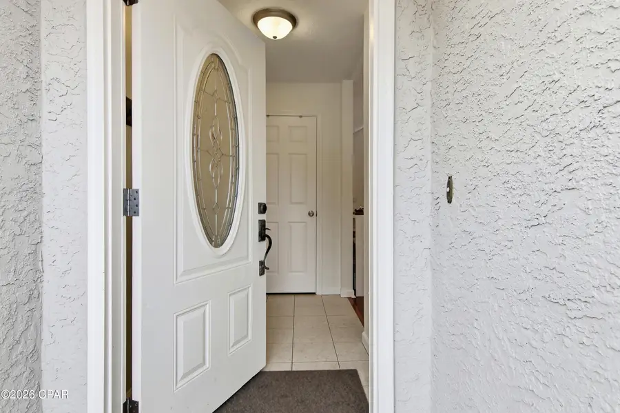 113 Cape Circle, Panama City Beach, FL 32413 - #3