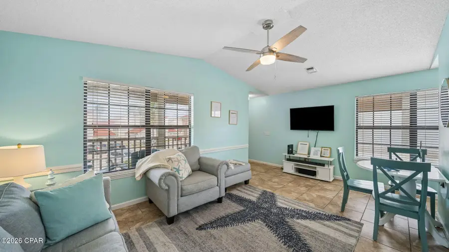 17462 Front Beach Road #74G, Panama City Beach, FL 32413 - #2
