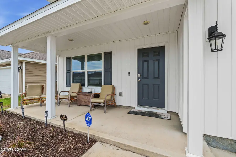 247 Ryder Lane, Panama City, FL 32404 - #3