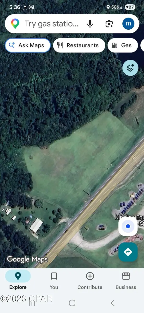 2945 Highway 71, Marianna, FL 32446