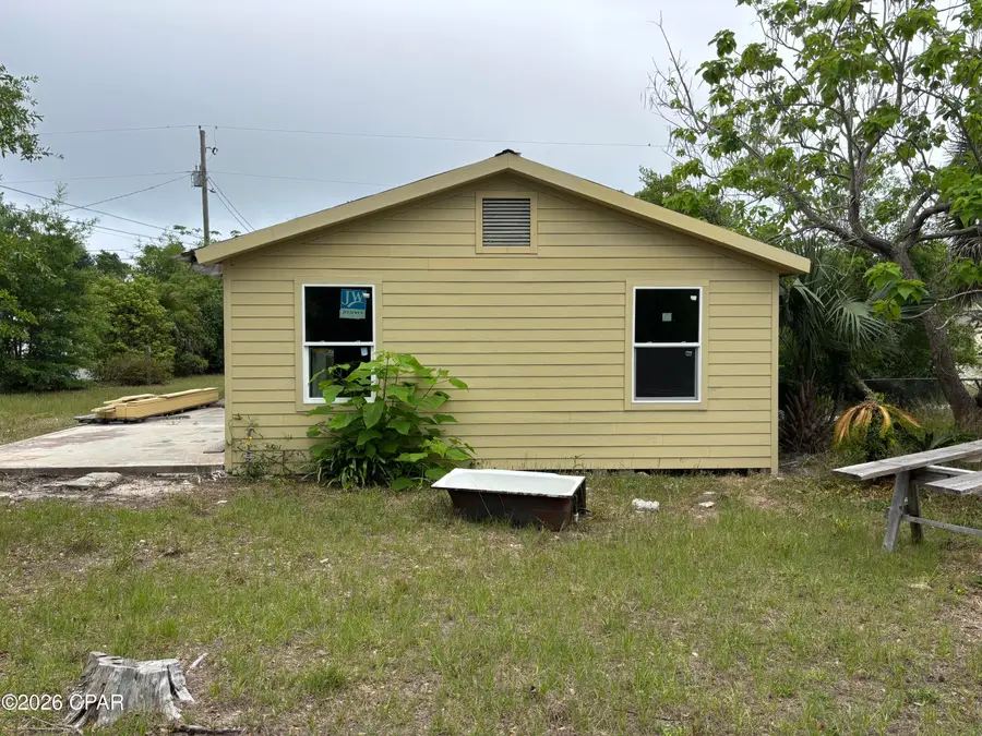 2600 W 18th Street, Panama City, FL 32405 - #3