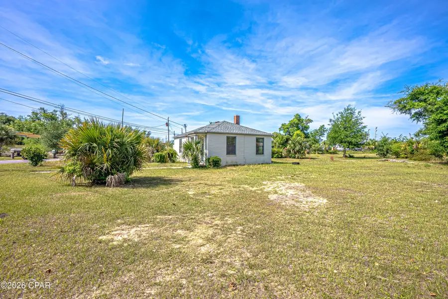 1337 Lincoln Drive, Panama City, FL 32401 - #3