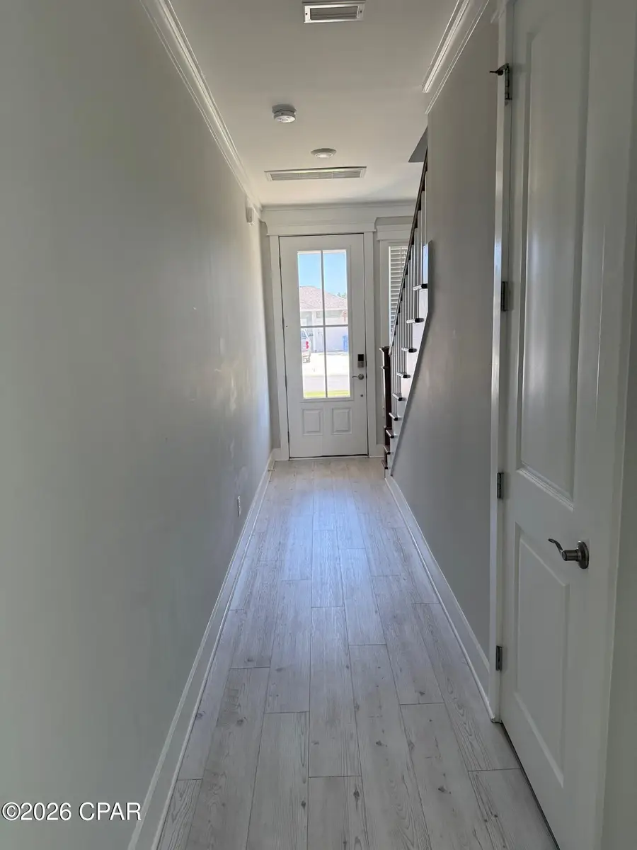 853 Breakfast Point Boulevard, Panama City Beach, FL 32407 - #3