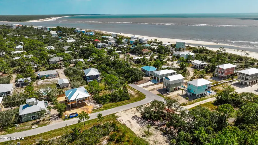 Lot 11 Sea Mist Drive, Port Saint Joe, FL 32456 - #3