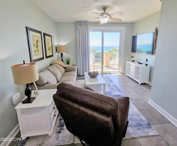 11807 Front Beach Road #1-405, Panama City Beach, FL 32407