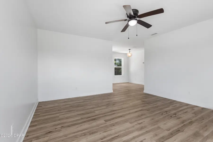 1202 Cornell Drive, Panama City, FL 32405 - #3