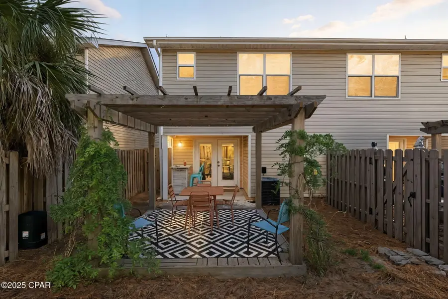 2704 W 12th Street #A, Panama City, FL 32401 - #2