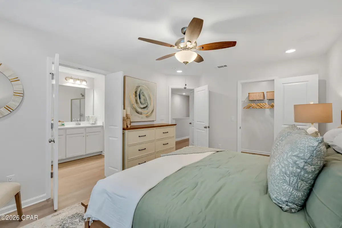 7684 Solana Lane #56, Panama City Beach, FL 32408 - #1