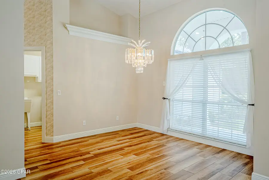 120 N Glades Trail, Panama City Beach, FL 32407 - #3