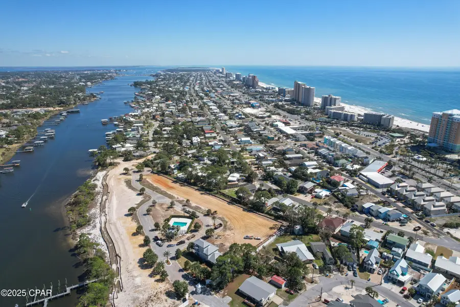 7537 Grand Lagoon Way, Panama City Beach, FL 32408 - #3