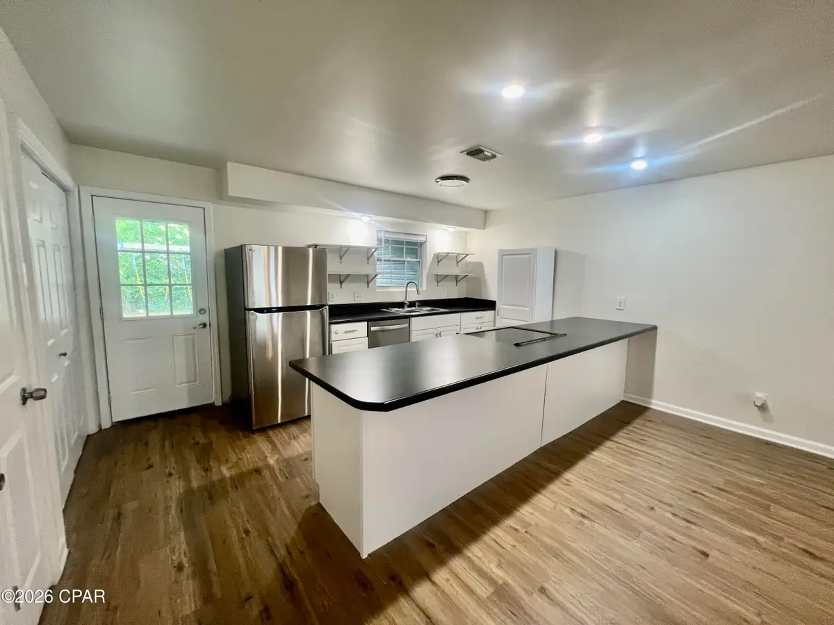 1210 Stephen Drive #2, Panama City, FL 32405 - #1