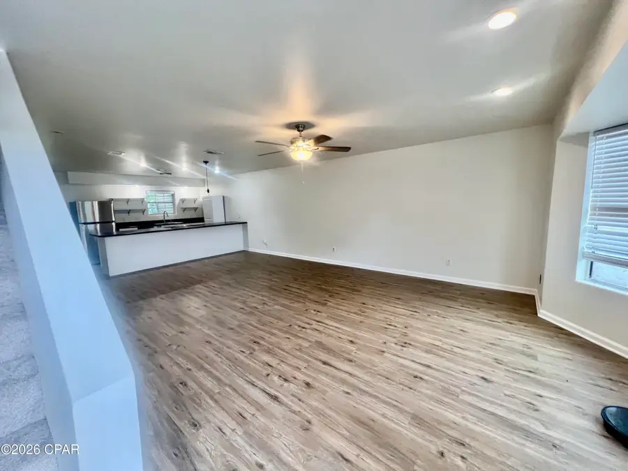 1210 Stephen Drive #2, Panama City, FL 32405 - #2