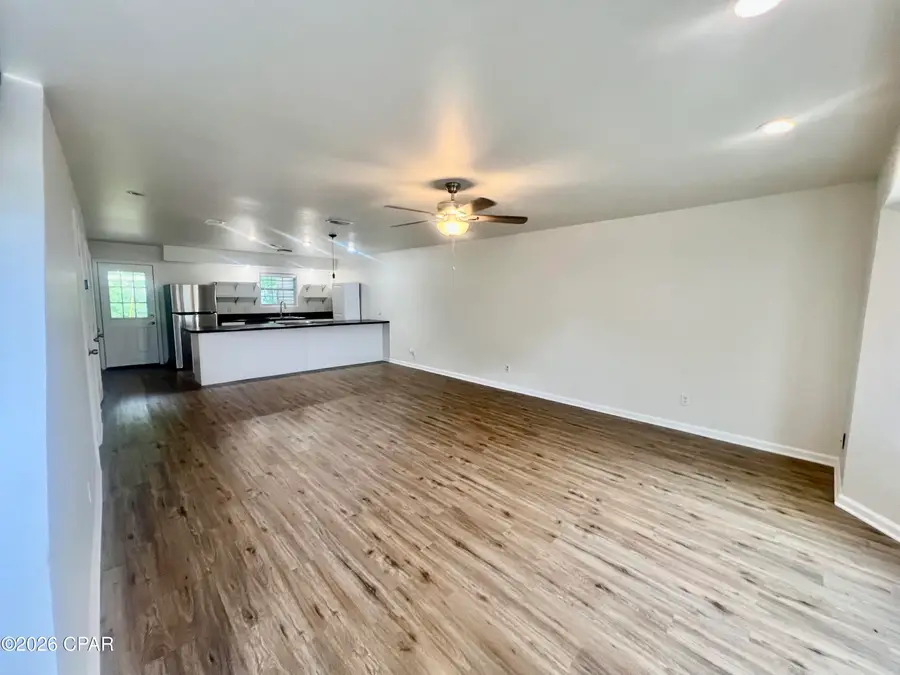 1210 Stephen Drive #2, Panama City, FL 32405 - #3