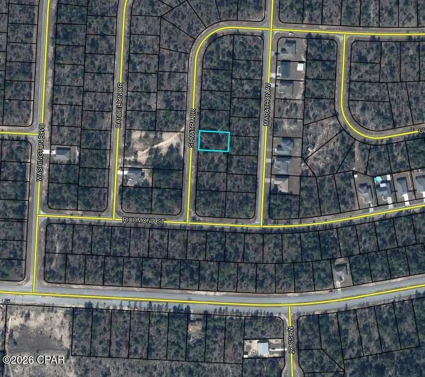 XXX Sumatra Drive, Chipley, FL 32428 - #2