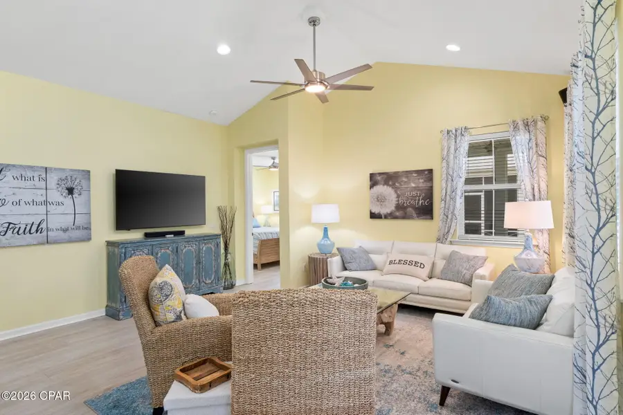 8658 Coral Reef Way, Panama City Beach, FL 32413 - #2