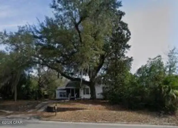 316 N Cove Boulevard, Panama City, FL 32401 - #1