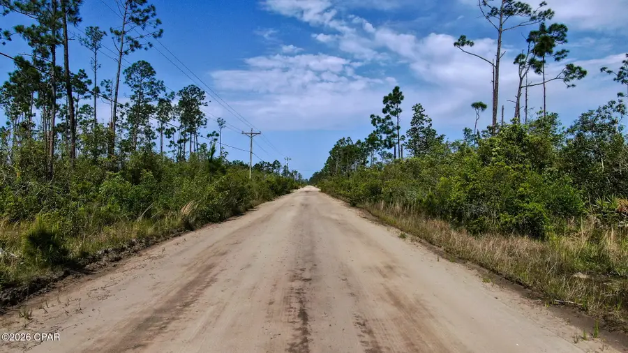 000 Bj Drive, Panama City, FL 32404 - #2