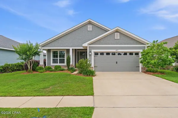 417 Marquis Way, Freeport, FL 32439