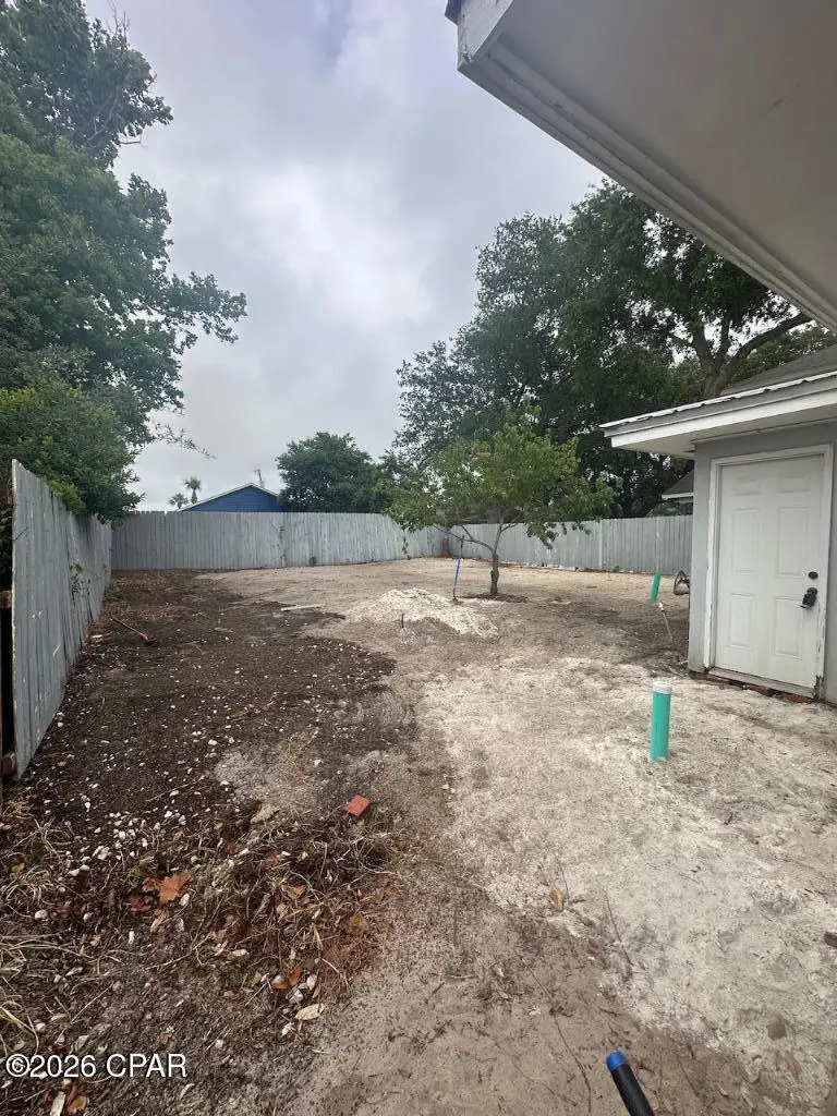5408 Hilltop Avenue, Panama City Beach, FL 32408 - #3