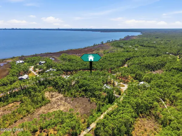 7514 Morning Marsh Trail, Panama City Beach, FL 32413