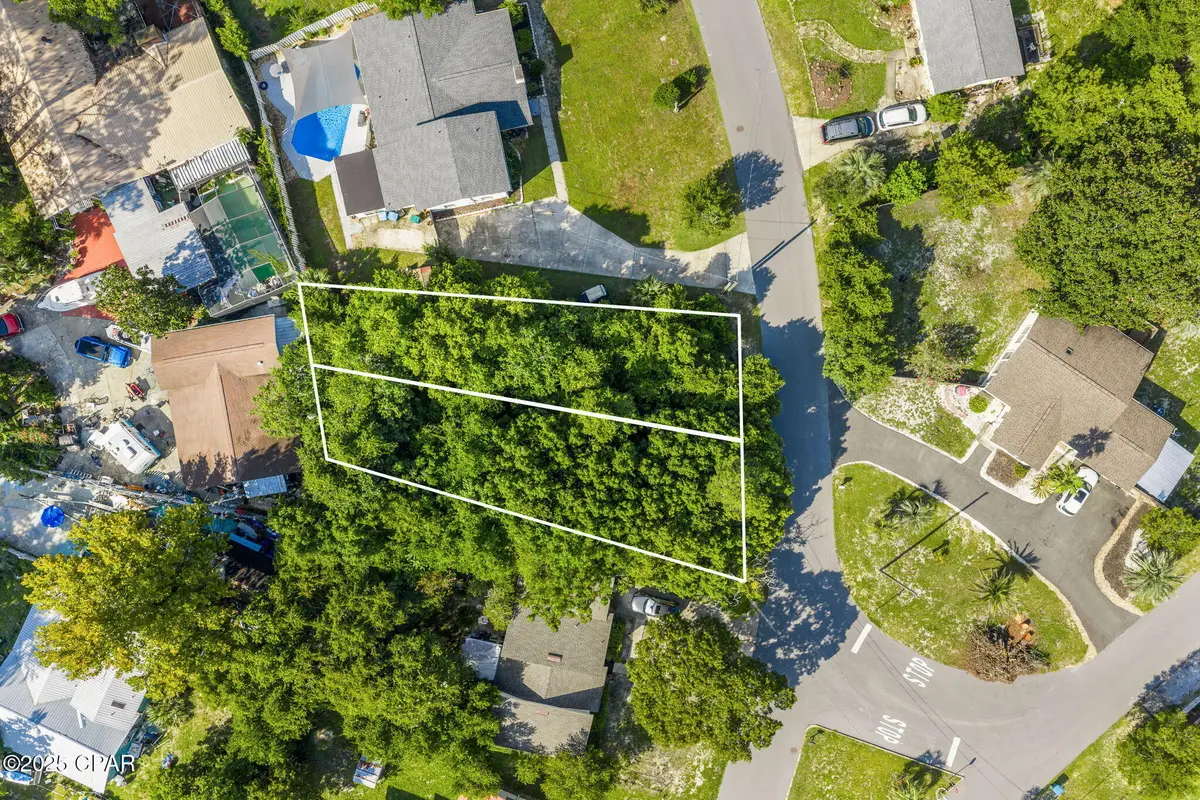142 Half Acre Lane, Panama City Beach, FL 32413 - #1