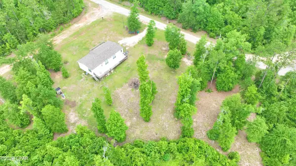 2504 Mildred Lane, Marianna, FL 32448