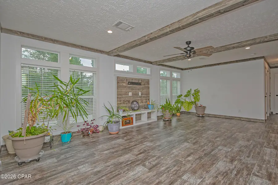 2504 Mildred Lane, Marianna, FL 32448 - #3