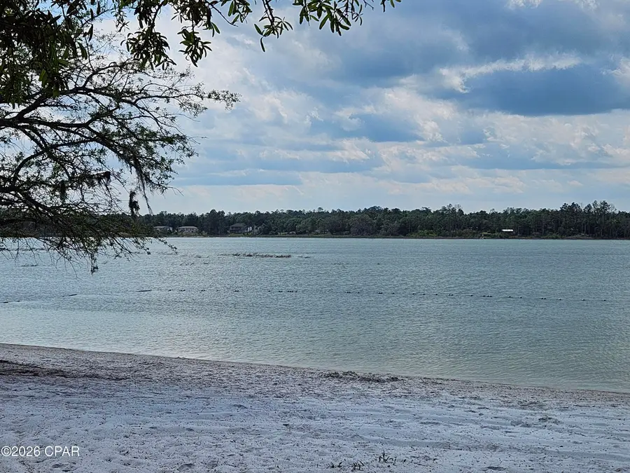 Lot 14 Geraldine Circle, Chipley, FL 32428 - #3