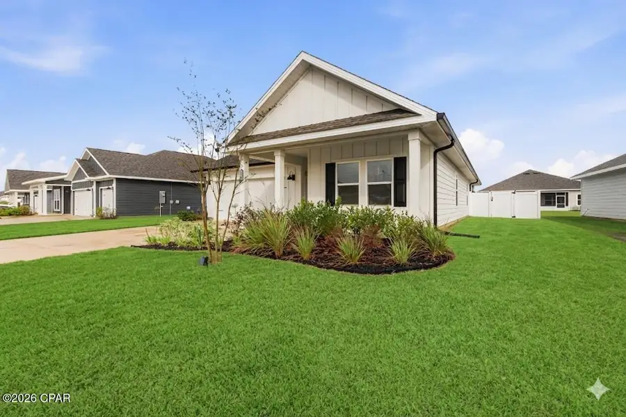 6574 Weems Way, Panama City, FL 32404 - #2