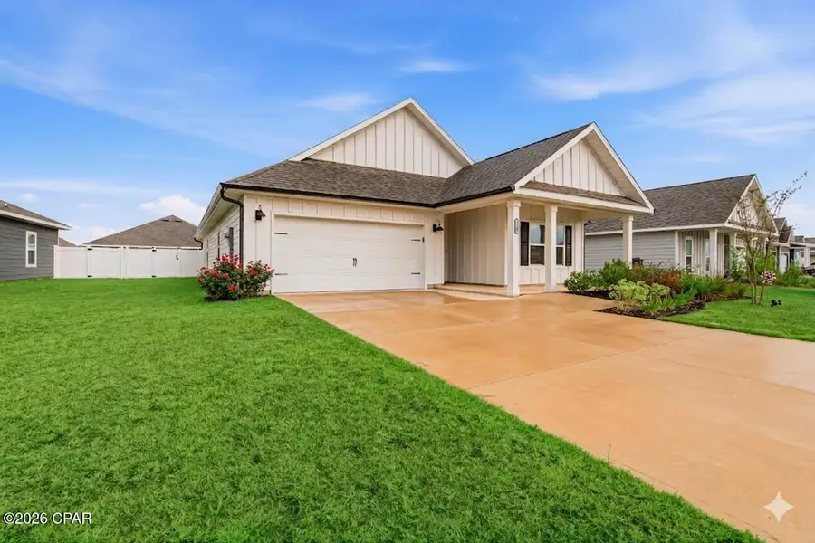 6574 Weems Way, Panama City, FL 32404 - #3