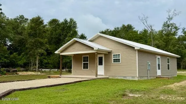 6582 Grande Oak Loop, Grand Ridge, FL 32442 - #1