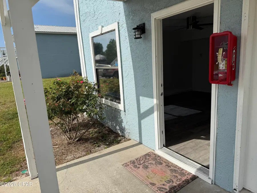 3606 Tiki Drive #213, Panama City, FL 32408 - #3