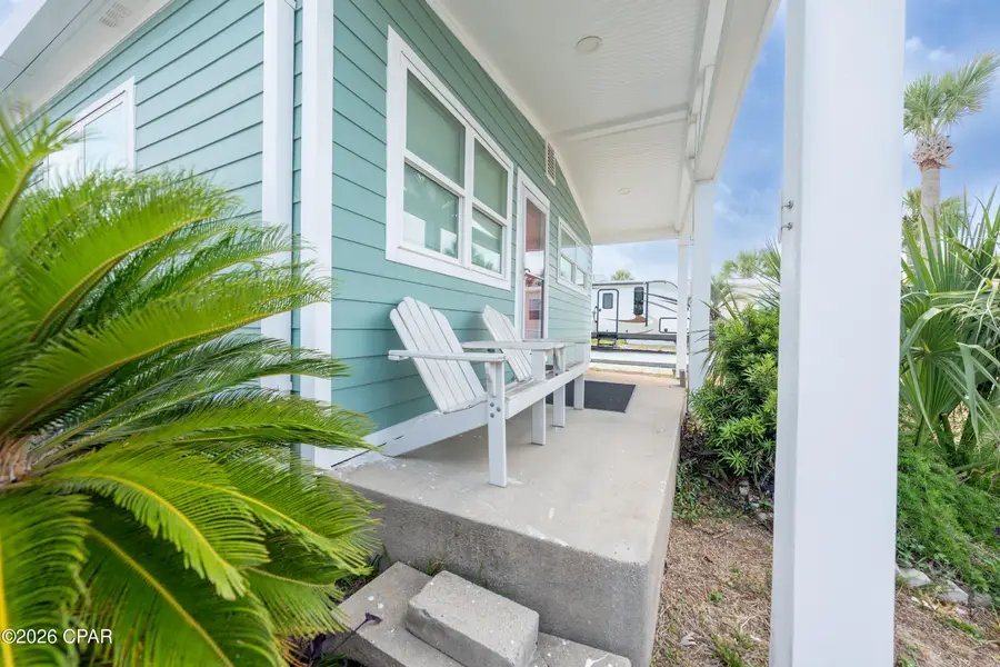 417 Snook Lane, Panama City Beach, FL 32408 - #2