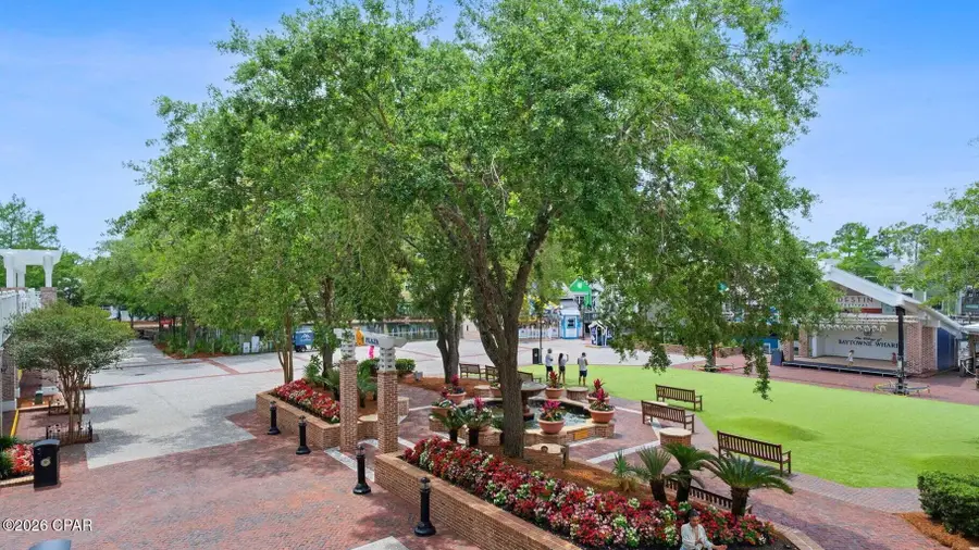 9100 Baytowne Wharf Boulevard #262, Miramar Beach, FL 32550 - #2