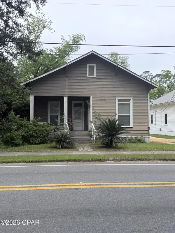704 Main Street, Chipley, FL 32428