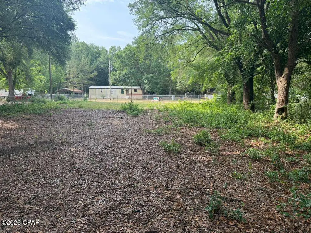 39 Short Lane, Quincy, FL 32351 - #1