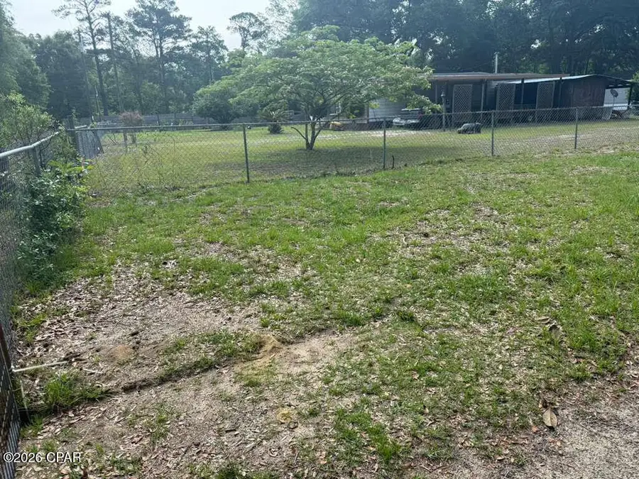 39 Short Lane, Quincy, FL 32351 - #3